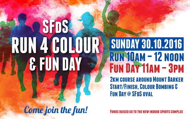 sfds.run4colour.web.home.deep.jpg sfds.run4colour.web.home.deep.jpg