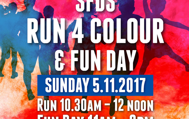 SFdS Run 4 Colour 2017.jpg SFdS Run 4 Colour 2017.jpg