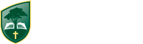 St Francis de Sales College