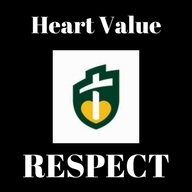 2017 Heart Value RESPECT.jpg