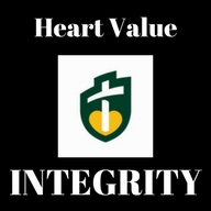 2017 Heart Value INTEGRITY.jpg