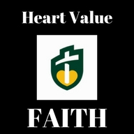 2017 Heart Value FAITH.jpg
