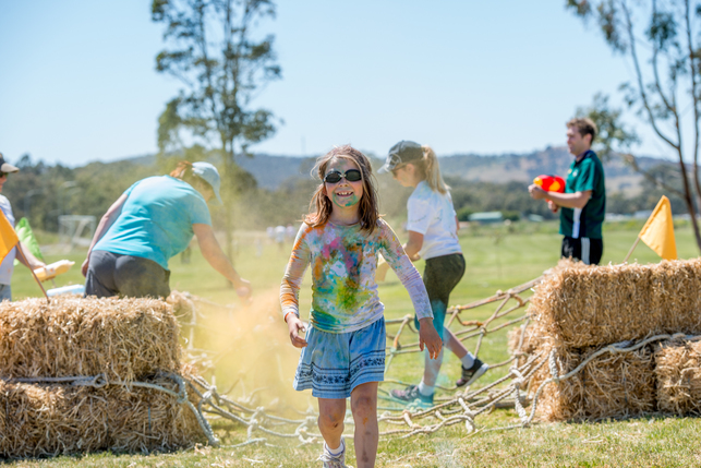 Colour Run-38.jpg