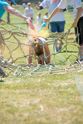 Colour Run-42.jpg