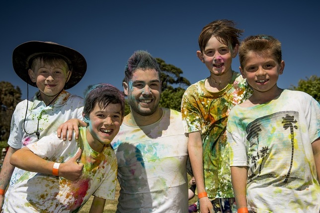 LEAD PHOTO 4-6 COMMUNITY ed.jpg