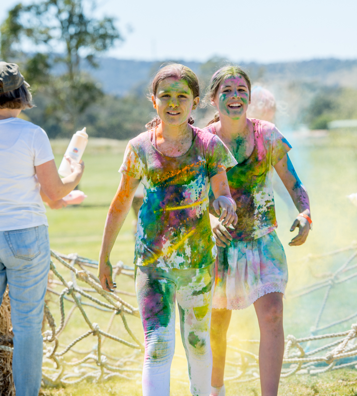Colour Run-46.jpg