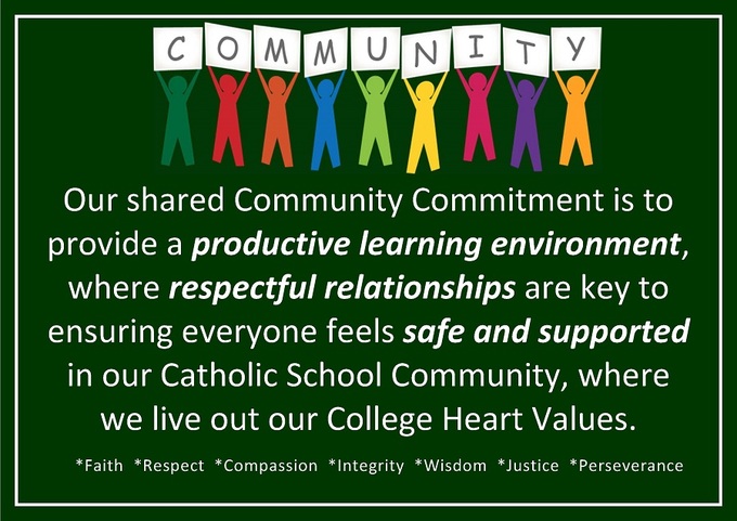 Community Commitment Poster ed.jpg
