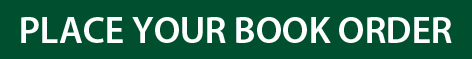  BookOrder