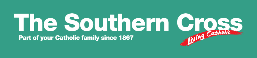 TheSouthernCross