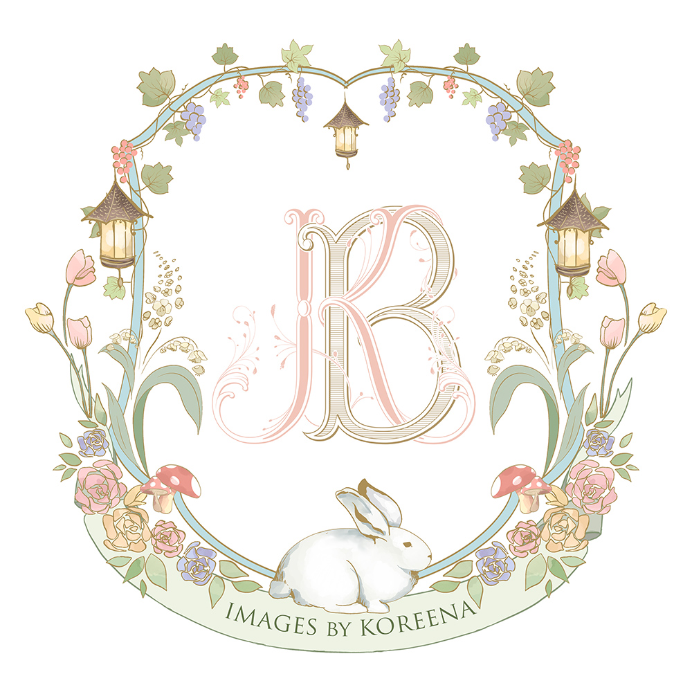 kblogo