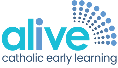 Alive Catholic Early Learning Centre