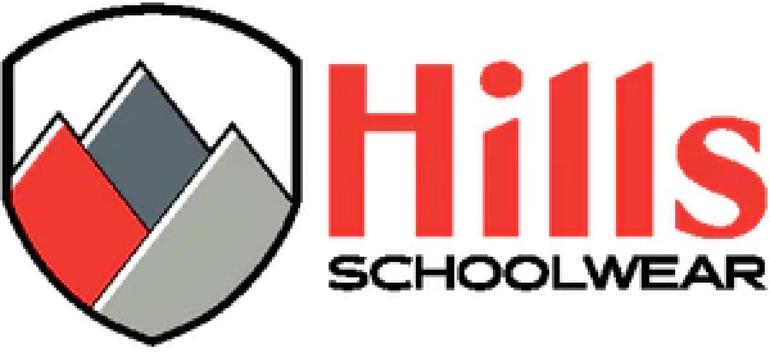 Hills_Schoolwear_Logo_RGB_72-02