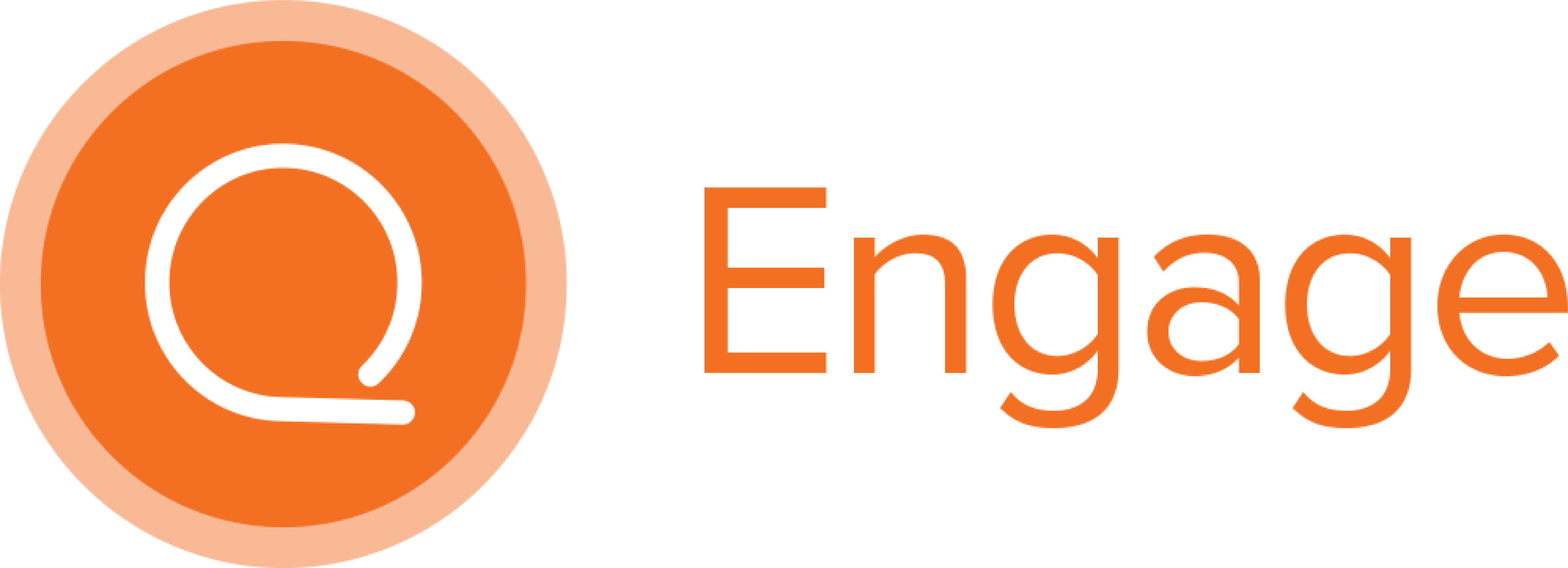  SEQTA-Engage