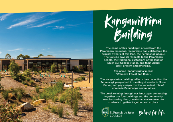 BuildingNames_JuniorSchool_Update2023_Kangawirrina.jpg