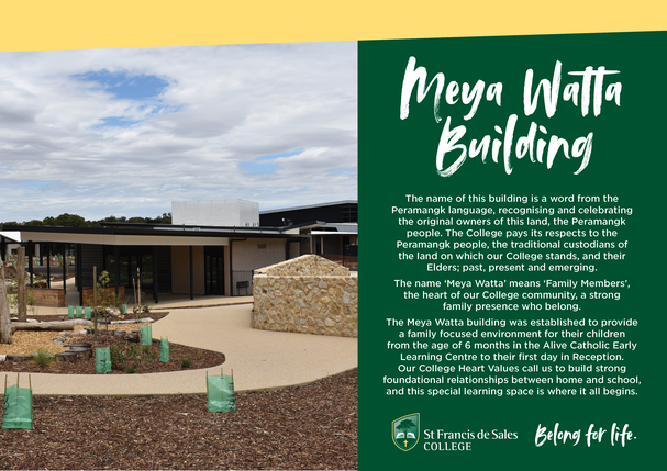 BuildingNames_JuniorSchool_Update2023_MeyaWatta.jpg