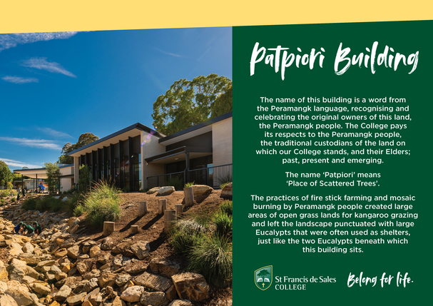 BuildingNames_JuniorSchool_Update2023_Patpiori.jpg