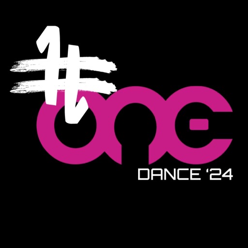 #one - Dance Performance Logo.jpg
