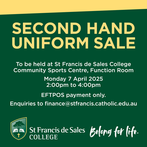 SecondhandUniformSale_Apr2025.jpg