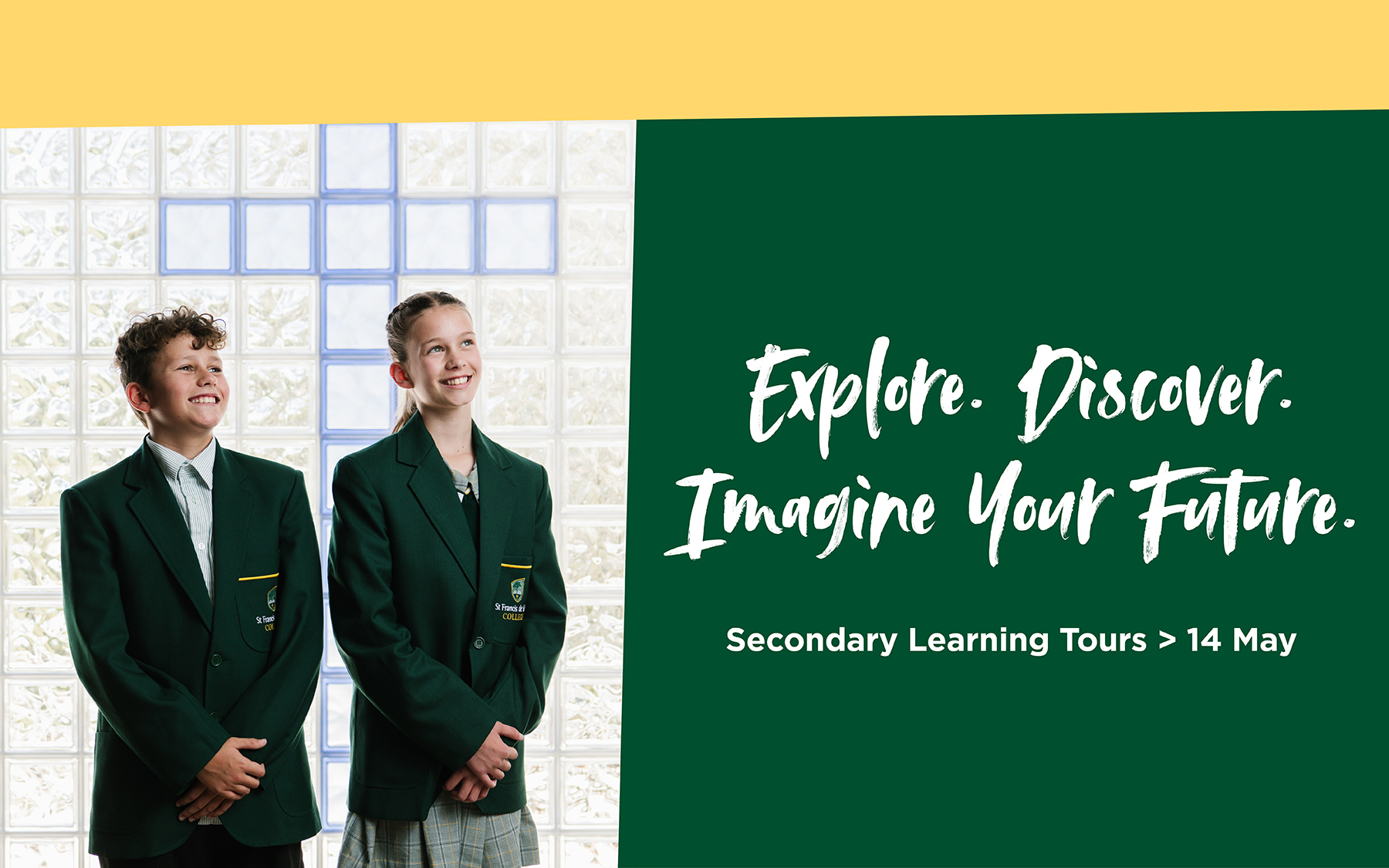 WebSlider_SecondaryLearningTours.jpg