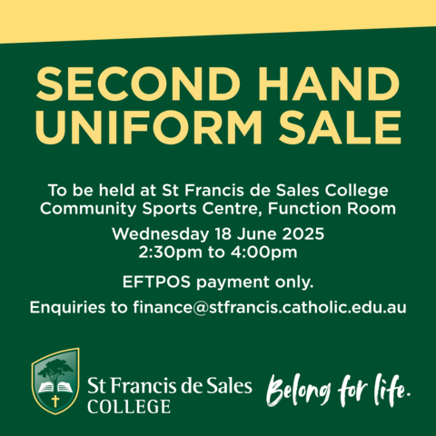 SecondhandUniformSale_Jun2025.png